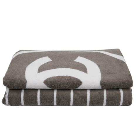 chanel meubels|chanel beach towels.